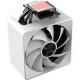Кулер для процессора APNX AP1 White (APTC-PF30517.21)