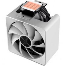 Кулер для процесора APNX AP1 White (APTC-PF30517.21) - Фото
