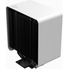 Кулер для процесора APNX AP1 White (APTC-PF30517.21) - Фото