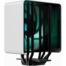 Кулер для процесора APNX AP1 White (APTC-PF30517.21) - Фото