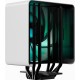 Кулер для процессора APNX AP1 White (APTC-PF30517.21)