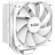 Кулер для процесора PcCooler PALADIN EX400S (PALADIN 400 WH)