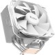 Кулер для процесора PcCooler PALADIN EX400S (PALADIN 400 WH)
