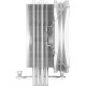 Кулер для процесора PcCooler PALADIN EX400S (PALADIN 400 WH)