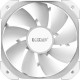 Кулер для процесора PcCooler PALADIN EX400S (PALADIN 400 WH)