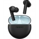 Бездротові навушники Oppo Enco Buds 2 Midnight (ETE41) оппо будс 2