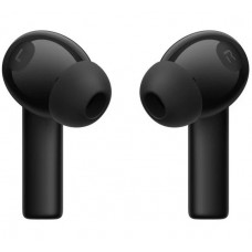 Бездротові навушники Oppo Enco Buds 2 Midnight (ETE41) оппо будс 2 - Фото