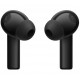 Бездротові навушники Oppo Enco Buds 2 Midnight (ETE41) оппо будс 2