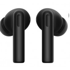 Бездротові навушники Oppo Enco Buds 2 Midnight (ETE41) оппо будс 2 - Фото