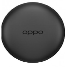 Бездротові навушники Oppo Enco Buds 2 Midnight (ETE41) оппо будс 2 - Фото