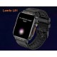Смарт часы LEMFO L81 (часы лемфо) Смарт часы LEMFO L81 (часы лемфо)
