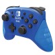 Геймпад Hori Horipad для Nintendo Switch Blue (873124008586) Геймпад Hori Horipad для Nintendo Switch Blue (873124008586)