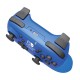 Геймпад Hori Horipad для Nintendo Switch Blue (873124008586) Геймпад Hori Horipad для Nintendo Switch Blue (873124008586)