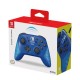 Геймпад Hori Horipad для Nintendo Switch Blue (873124008586) Геймпад Hori Horipad для Nintendo Switch Blue (873124008586)
