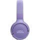 Наушники JBL Tune 520BT Purple (JBLT520BTPUREU)