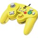 Геймпад Hori Battle Pad (Pikachu) for Nintendo Switch (NSW-109U) Геймпад Hori Battle Pad (Pikachu) for Nintendo Switch (NSW-109U)