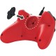 Геймпад Hori for Nintendo Switch (Red) (NSW-156U) Геймпад Hori for Nintendo Switch (Red) (NSW-156U)