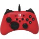 Геймпад Hori for Nintendo Switch (Red) (NSW-156U) Геймпад Hori for Nintendo Switch (Red) (NSW-156U)