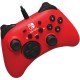 Геймпад Hori for Nintendo Switch (Red) (NSW-156U) Геймпад Hori for Nintendo Switch (Red) (NSW-156U)