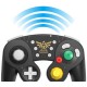 Геймпад Hori for Nintendo Switch Wireless Battle Pad (Zelda) (NSW-274U) Геймпад Hori for Nintendo Switch Wireless Battle Pad (Zelda) (NSW-274U)