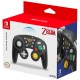 Геймпад Hori for Nintendo Switch Wireless Battle Pad (Zelda) (NSW-274U) Геймпад Hori for Nintendo Switch Wireless Battle Pad (Zelda) (NSW-274U)
