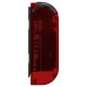Геймпад Hori D-Pad Controller for Nintendo Switch (L) Mario (NSW-118E) Геймпад Hori D-Pad Controller for Nintendo Switch (L) Mario (NSW-118E)