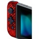 Геймпад Hori D-Pad Controller for Nintendo Switch (L) Mario (NSW-118E) Геймпад Hori D-Pad Controller for Nintendo Switch (L) Mario (NSW-118E)