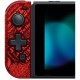 Геймпад Hori D-Pad Controller for Nintendo Switch (L) Mario (NSW-118E) Геймпад Hori D-Pad Controller for Nintendo Switch (L) Mario (NSW-118E)