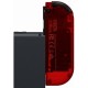 Геймпад Hori D-Pad Controller for Nintendo Switch (L) Mario (NSW-118E) Геймпад Hori D-Pad Controller for Nintendo Switch (L) Mario (NSW-118E)