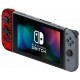 Геймпад Hori D-Pad Controller for Nintendo Switch (L) Mario (NSW-118E) Геймпад Hori D-Pad Controller for Nintendo Switch (L) Mario (NSW-118E)