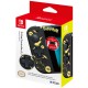 Геймпад Hori D-Pad Pikachu Black Gold Edition for Nintendo Switch (NSW-297U) Геймпад Hori D-Pad Pikachu Black Gold Edition for Nintendo Switch (NSW-297U)