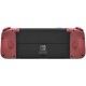 Геймпад Hori Split Pad Compact (Apricot Red) for Nintendo (NSW-398U) Геймпад Hori Split Pad Compact (Apricot Red) for Nintendo (NSW-398U)