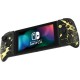 Геймпад Hori Split Pad Pro (Pokemon Pikachu Black Gold) for Nintendo (NSW-295U) Геймпад Hori Split Pad Pro (Pokemon Pikachu Black Gold) for Nintendo (NSW-295U)