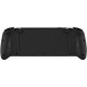 Геймпад Hori Split Pad Pro (Pokemon Pikachu Black Gold) for Nintendo (NSW-295U) Геймпад Hori Split Pad Pro (Pokemon Pikachu Black Gold) for Nintendo (NSW-295U)