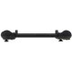 Геймпад Hori Split Pad Pro (Pokemon Pikachu Black Gold) for Nintendo (NSW-295U) Геймпад Hori Split Pad Pro (Pokemon Pikachu Black Gold) for Nintendo (NSW-295U)