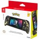 Геймпад Hori Split Pad Pro (Pokemon Pikachu Black Gold) for Nintendo (NSW-295U) Геймпад Hori Split Pad Pro (Pokemon Pikachu Black Gold) for Nintendo (NSW-295U)