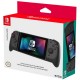 Геймпад Hori Split Pad Pro (Transparent Black Edition) for Nintendo (NSW-298U)