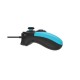 Геймпад A4Tech Bloody GP30 USB Sports Blue (4711421995597) Геймпад A4Tech Bloody GP30 USB Sports Blue (4711421995597)