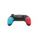Геймпад A4Tech Bloody GP30 USB Sports Blue (4711421995597) Геймпад A4Tech Bloody GP30 USB Sports Blue (4711421995597)