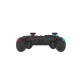 Геймпад A4Tech Bloody GP30 USB Sports Blue (4711421995597) Геймпад A4Tech Bloody GP30 USB Sports Blue (4711421995597)