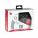 Геймпад A4Tech Bloody GP30 USB Sports Blue (4711421995597) Геймпад A4Tech Bloody GP30 USB Sports Blue (4711421995597)
