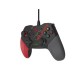 Геймпад A4Tech Bloody GP30 USB Sports Red (4711421995528) Геймпад A4Tech Bloody GP30 USB Sports Red (4711421995528)