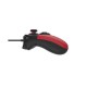 Геймпад A4Tech Bloody GP30 USB Sports Red (4711421995528) Геймпад A4Tech Bloody GP30 USB Sports Red (4711421995528)