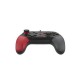 Геймпад A4Tech Bloody GP30 USB Sports Red (4711421995528) Геймпад A4Tech Bloody GP30 USB Sports Red (4711421995528)
