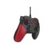 Геймпад A4Tech Bloody GP30 USB Sports Red (4711421995528) Геймпад A4Tech Bloody GP30 USB Sports Red (4711421995528)