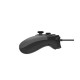 Геймпад A4Tech Bloody GP30 USB Sports Red (4711421995528) Геймпад A4Tech Bloody GP30 USB Sports Red (4711421995528)