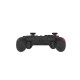 Геймпад A4Tech Bloody GP30 USB Sports Red (4711421995528) Геймпад A4Tech Bloody GP30 USB Sports Red (4711421995528)