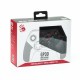 Геймпад A4Tech Bloody GP30 USB Sports Red (4711421995528) Геймпад A4Tech Bloody GP30 USB Sports Red (4711421995528)
