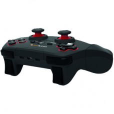 Геймпад GamePro GP600 PC/PS3 Wireless Black (GP600) - Фото