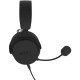 Наушники NZXT Wired Closed Back Headset 40mm Black V2 (AP-WCB40-B2) Наушники NZXT Wired Closed Back Headset 40mm Black V2 (AP-WCB40-B2)